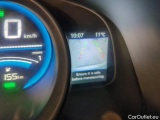  Nissan  NV200 Nissan  Acenta Electric 4d #22
