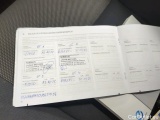  Nissan  NV200 Nissan  Acenta Electric 4d #21