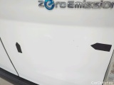  Nissan  NV200 Nissan  Acenta Electric 4d #25