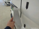  Nissan  NV200 Nissan  Acenta Electric 4d #26