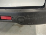  Nissan  NV200 Nissan  Acenta Electric 4d #30