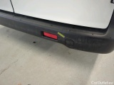  Nissan  NV200 Nissan  Acenta Electric 4d #31