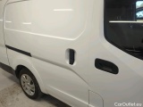  Nissan  NV200 Nissan  Acenta Electric 4d #35