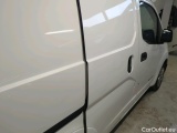  Nissan  NV200 Nissan  Acenta Electric 4d #39