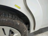 Nissan  NV200 Nissan  Acenta Electric 4d #41