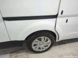  Nissan  NV200 Nissan  Acenta Electric 4d #42