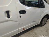  Nissan  NV200 Nissan  Acenta Electric 4d #46