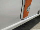 Nissan  NV200 Nissan  Acenta Electric 4d #47