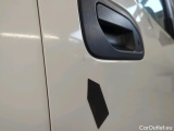  Nissan  NV200 Nissan  Acenta Electric 4d #48
