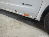  Nissan  NV200 Nissan  Acenta Electric 4d #50