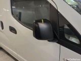  Nissan  NV200 Nissan  Acenta Electric 4d #51