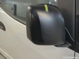  Nissan  NV200 Nissan  Acenta Electric 4d #52