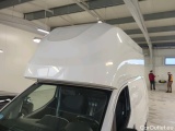  Nissan  NV200 Nissan  Acenta Electric 4d #56