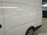 Nissan  NV200 Nissan  Acenta Electric 4d #57