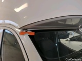 Nissan  NV200 Nissan  Acenta Electric 4d #61