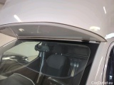  Nissan  NV200 Nissan  Acenta Electric 4d #62