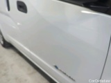 Nissan  NV200 Nissan  Acenta Electric 4d #63