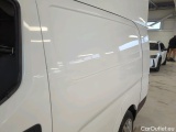  Nissan  NV200 Nissan  Acenta Electric 4d #65