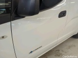  Nissan  NV200 Nissan  Acenta Electric 4d #64