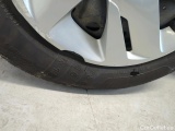 Nissan  NV200 Nissan  Acenta Electric 4d #67