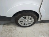  Nissan  NV200 Nissan  Acenta Electric 4d #68