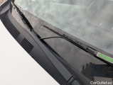  Nissan  NV200 Nissan  Acenta Electric 4d #69
