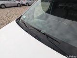  Nissan  NV200 Nissan  Acenta Electric 4d #70
