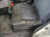  Nissan  NV200 Nissan  Acenta Electric 4d #71