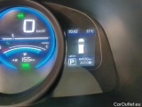  Nissan  NV200 Nissan  Acenta Electric 4d #73