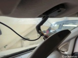  Nissan  NV200 Nissan  Acenta Electric 4d #76