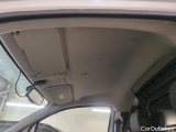  Nissan  NV200 Nissan  Acenta Electric 4d #79