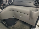  Nissan  NV200 Nissan  Acenta Electric 4d #78