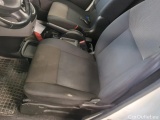  Nissan  NV200 Nissan  Acenta Electric 4d #80