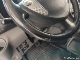  Nissan  NV200 Nissan  Acenta Electric 4d #86