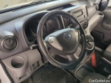  Nissan  NV200 Nissan  Acenta Electric 4d #88