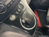  Nissan  NV200 Nissan  Acenta Electric 4d #87