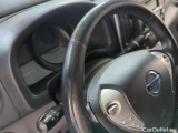  Nissan  NV200 Nissan  Acenta Electric 4d #89