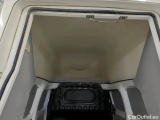  Nissan  NV200 Nissan  Acenta Electric 4d #92