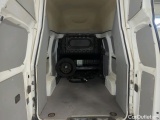  Nissan  NV200 Nissan  Acenta Electric 4d #91