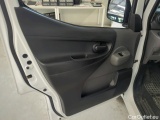  Nissan  NV200 Nissan  Acenta Electric 4d #90