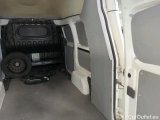  Nissan  NV200 Nissan  Acenta Electric 4d #93