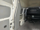  Nissan  NV200 Nissan  Acenta Electric 4d #94