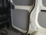  Nissan  NV200 Nissan  Acenta Electric 4d #96