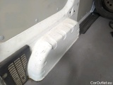  Nissan  NV200 Nissan  Acenta Electric 4d #97