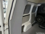  Nissan  NV200 Nissan  Acenta Electric 4d #99