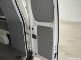  Nissan  NV200 Nissan  Acenta Electric 4d #101