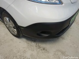  Nissan  NV200 Nissan  Acenta Electric 4d #105