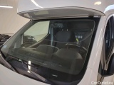  Nissan  NV200 Nissan  Acenta Electric 4d #102