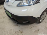  Nissan  NV200 Nissan  Acenta Electric 4d #104