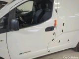  Nissan  NV200 Nissan  Acenta Electric 4d #110